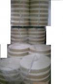 TRAP-TOP EI60 - PLAFONDS